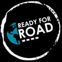 Ready For Road