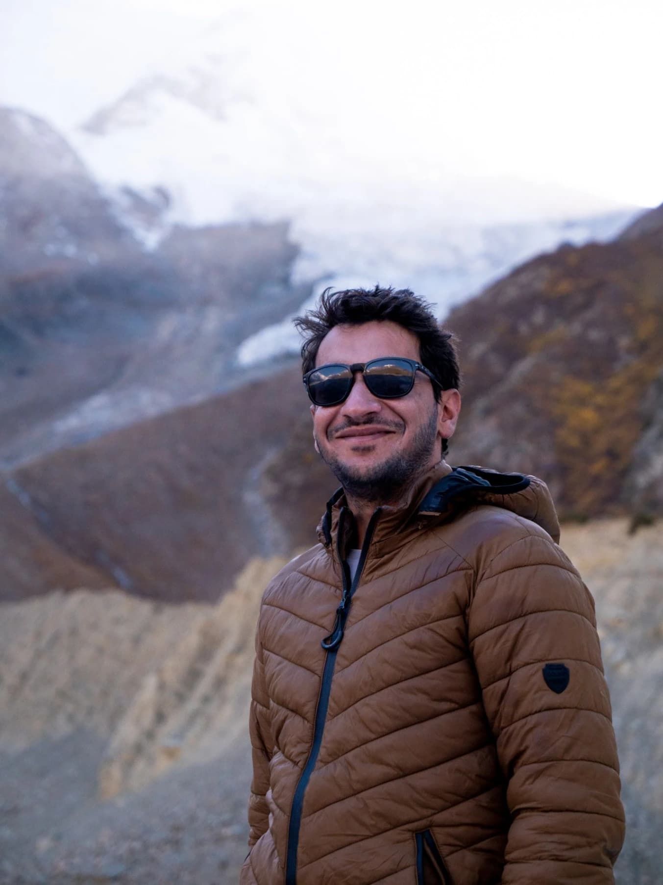 Imran Khan