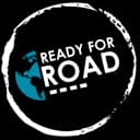 Ready For Road