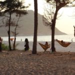 Kudle Beach