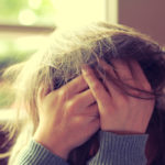 stress