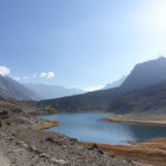 Gilgit – Baltistan
