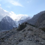 dsc01666