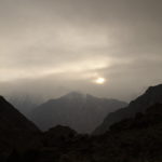 dsc01684