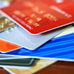 credit cards