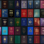 passports