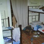 hostel hell