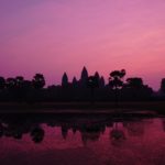 cambodia-angkor-sunrise