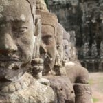 cambodia-stone
