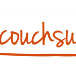 couchsurfing