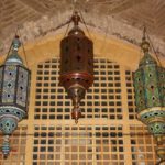 esfahan-855737_1280