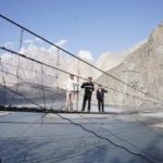 gilgit-1