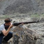 gilgit-10