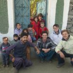 gilgit-7