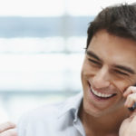 Stay connected while travelling