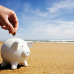 Travel Budget