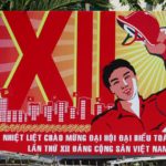 vietnam-billboard
