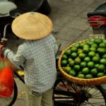 vietnam-hat