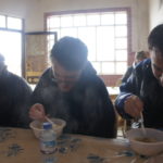 SONY DSC