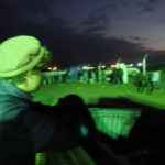 DSC03385