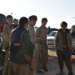 article 1 meeting