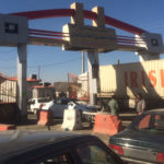 border