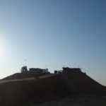 hill-min