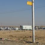 refugee camp-min