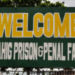 Iwahig-Prison-12-1-of-1