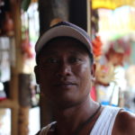 img_2649_32089536330_o
