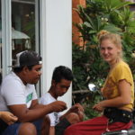 img_2661_32090227570_o