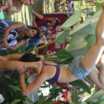 img_2688_29076125521_o