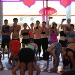 img_2701_32428183156_o