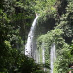img_2755_28866586350_o