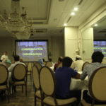 img_1380_31381169463_o
