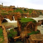 1371966263_0!!-!!Shushtar-Historical-Hydraulic-System