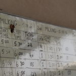 img_1232_30407317541_o