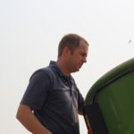 img_1247_30407110761_o