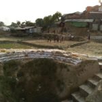 IMG_20180505_165535